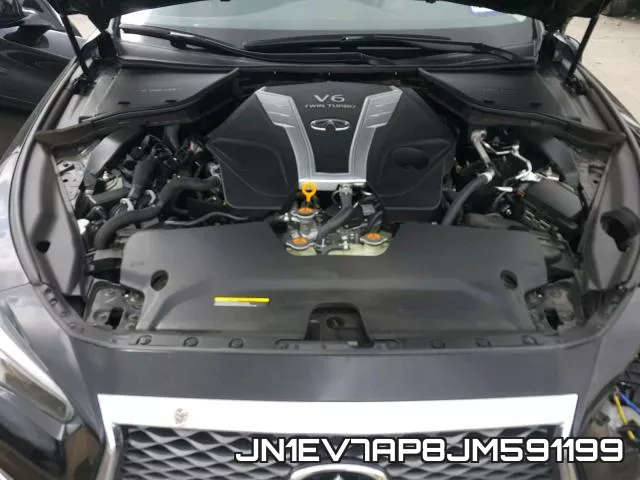 JN1EV7AP8JM591199_7.webp