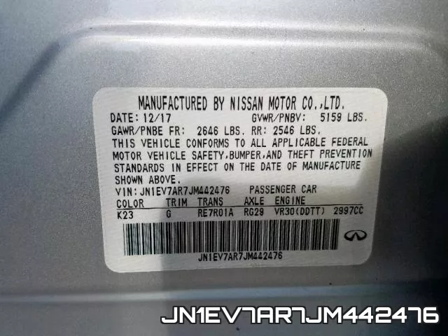 JN1EV7AR7JM442476_10.webp