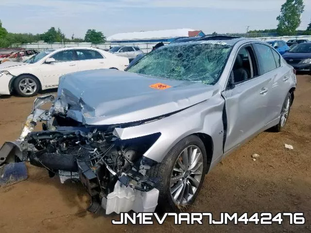 JN1EV7AR7JM442476