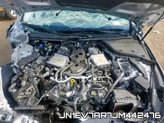 JN1EV7AR7JM442476_7.webp