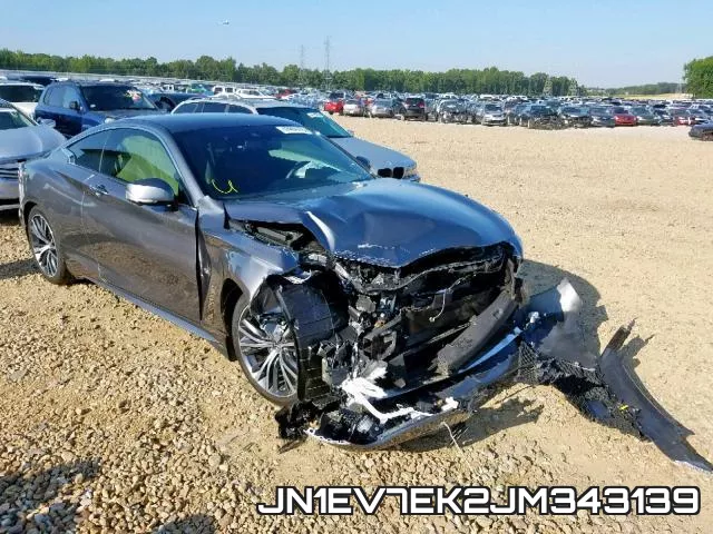 JN1EV7EK2JM343139