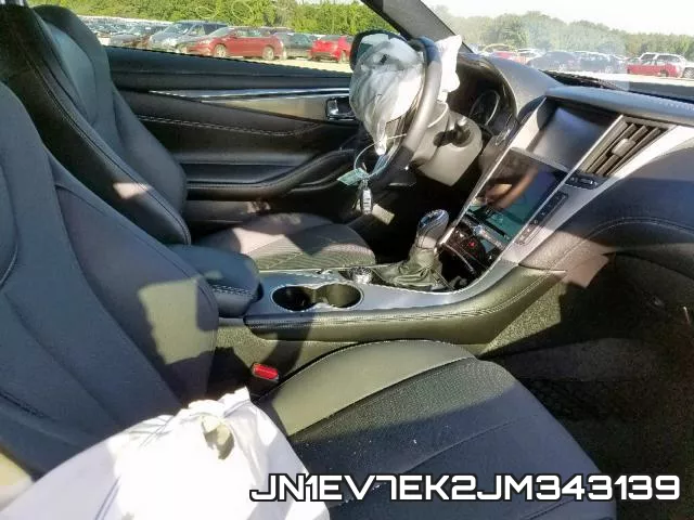 JN1EV7EK2JM343139_5.webp