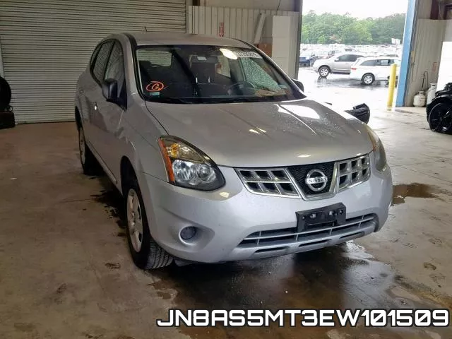JN8AS5MT3EW101509