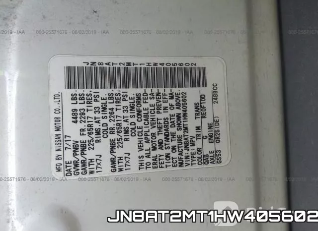 JN8AT2MT1HW405602_9.webp