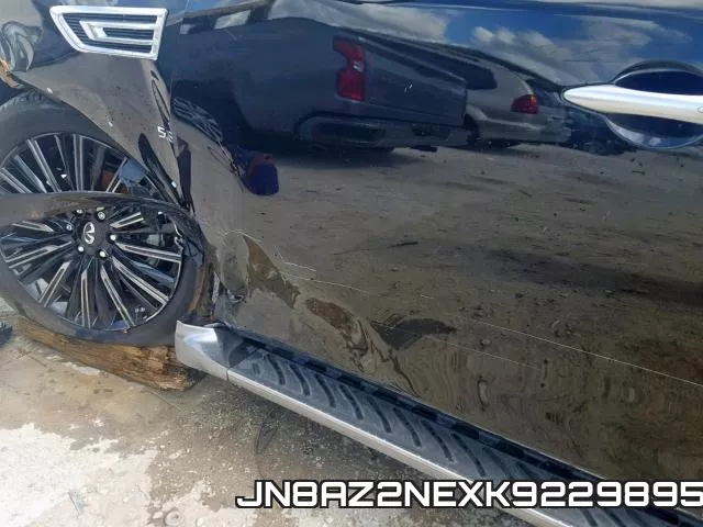 JN8AZ2NEXK9229895_10.webp