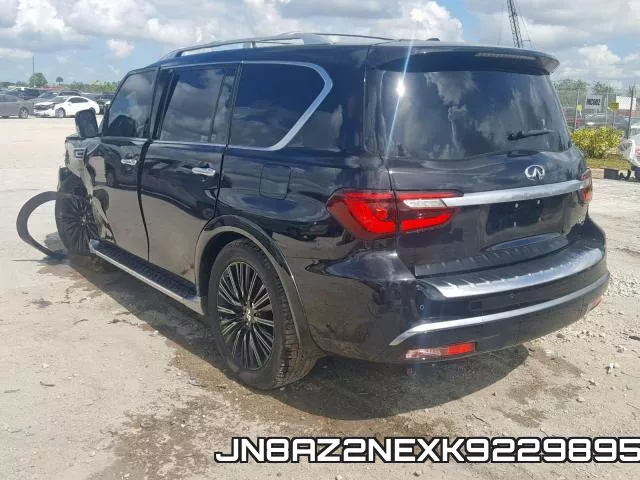 JN8AZ2NEXK9229895_3.webp
