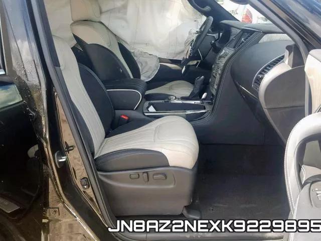 JN8AZ2NEXK9229895_5.webp