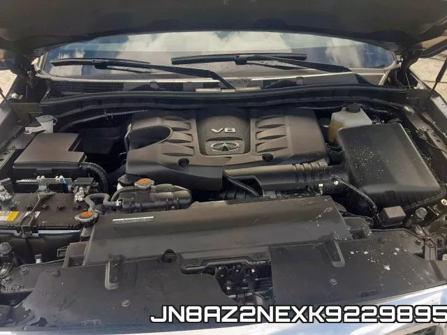 JN8AZ2NEXK9229895_7.webp