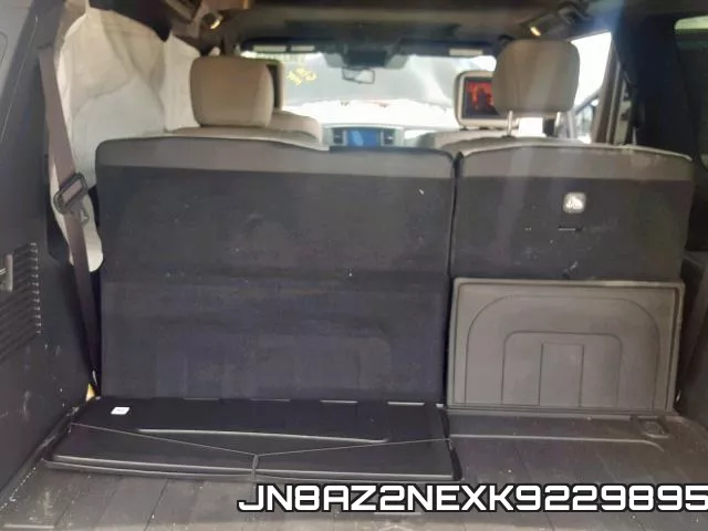JN8AZ2NEXK9229895_9.webp