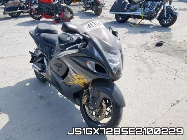 JS1GX72B5E2100229