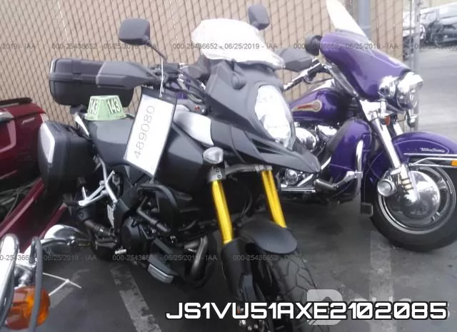 JS1VU51AXE2102085