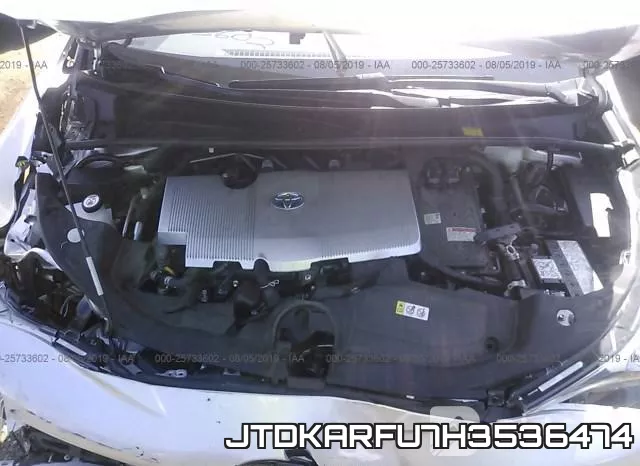 JTDKARFU7H3536474