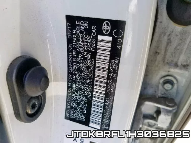 JTDKBRFU1H3036825_10.webp