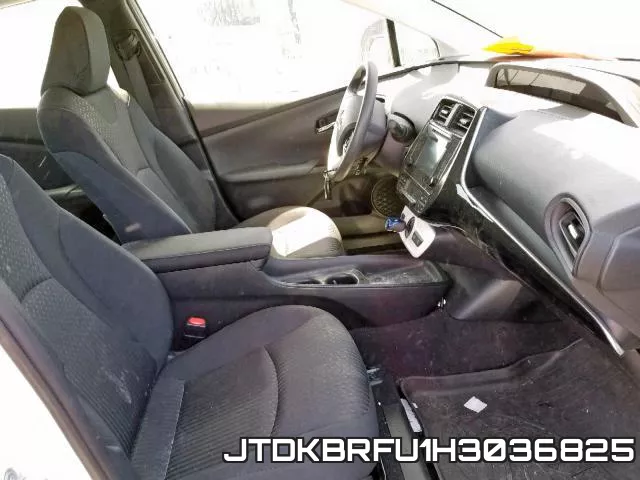 JTDKBRFU1H3036825_5.webp