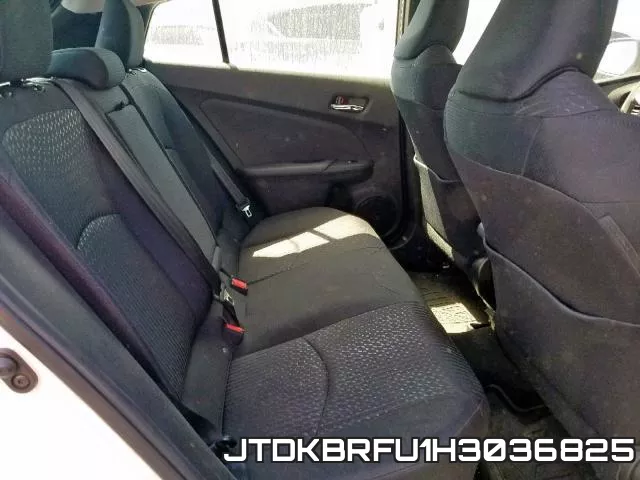 JTDKBRFU1H3036825