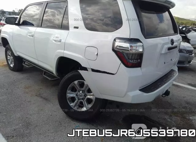 JTEBU5JR6J5539780