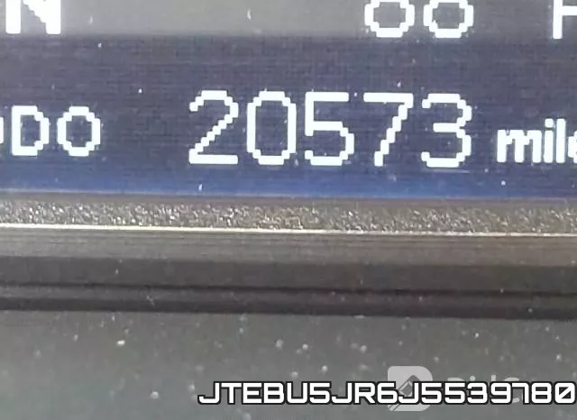JTEBU5JR6J5539780