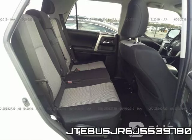 JTEBU5JR6J5539780_8.webp