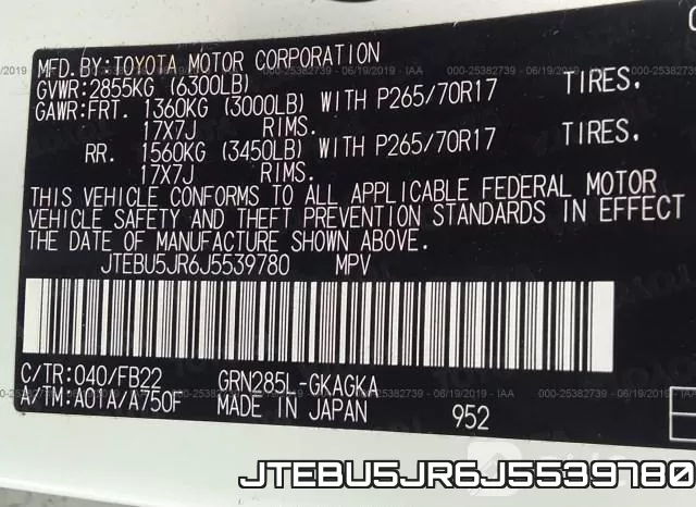 JTEBU5JR6J5539780_9.webp