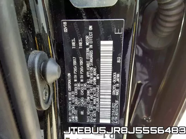 JTEBU5JR8J5556483_10.webp