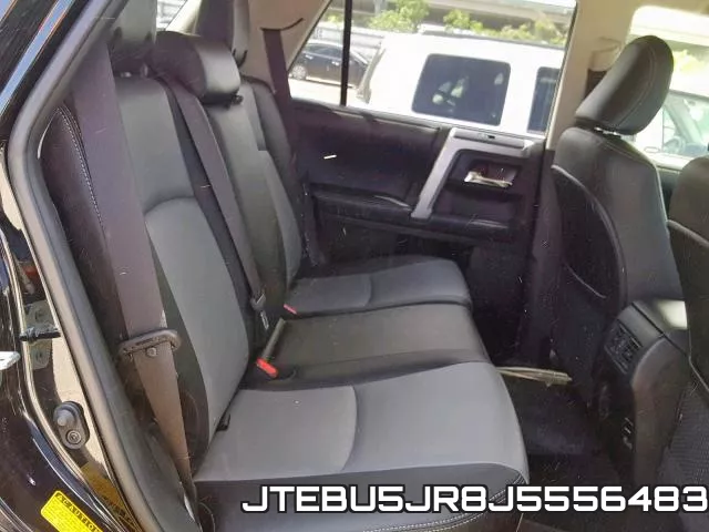JTEBU5JR8J5556483_6.webp