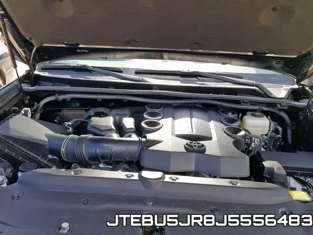 JTEBU5JR8J5556483_7.webp