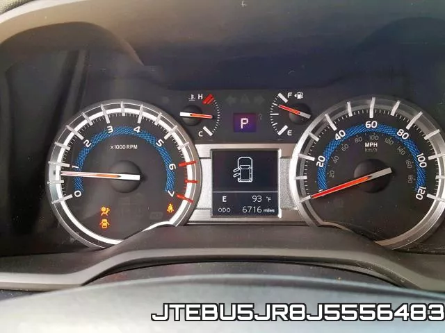 JTEBU5JR8J5556483