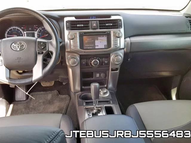 JTEBU5JR8J5556483