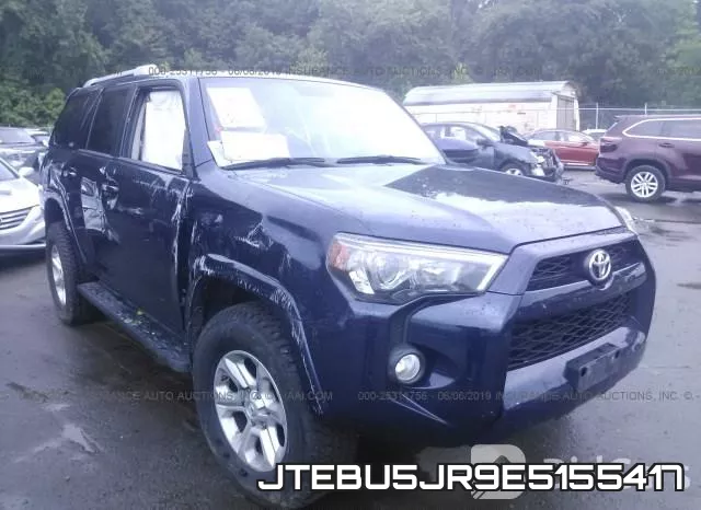 JTEBU5JR9E5155417
