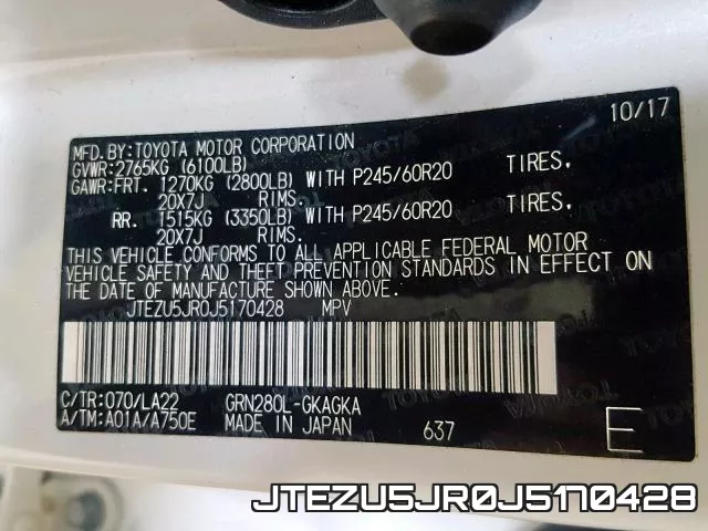 JTEZU5JR0J5170428_10.webp