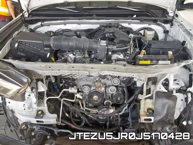 JTEZU5JR0J5170428