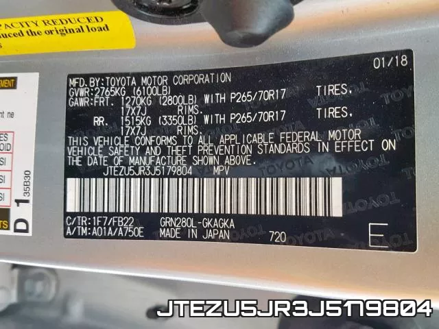 JTEZU5JR3J5179804_10.webp