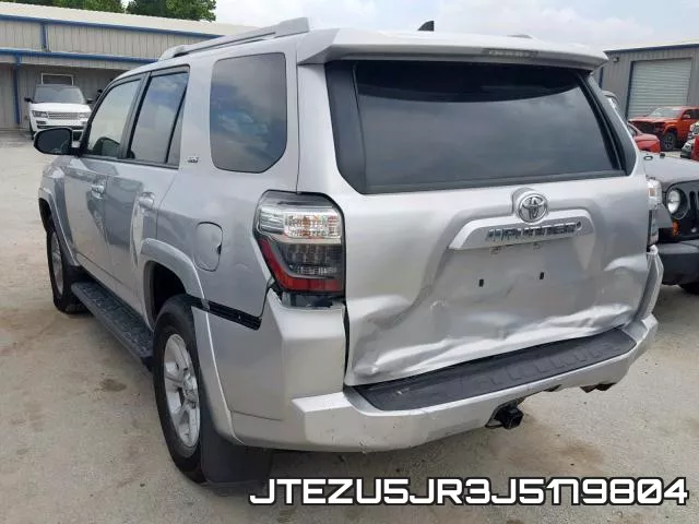 JTEZU5JR3J5179804