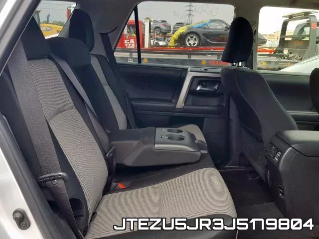 JTEZU5JR3J5179804_6.webp
