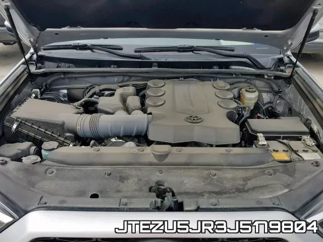 JTEZU5JR3J5179804_7.webp
