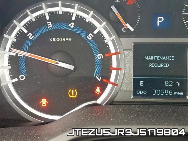 JTEZU5JR3J5179804