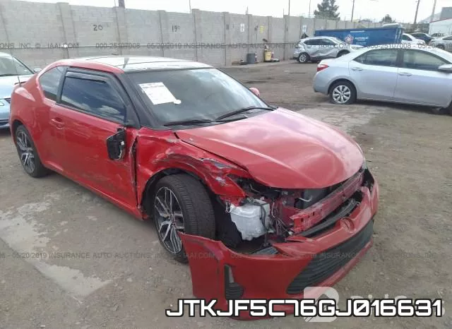 JTKJF5C76GJ016631