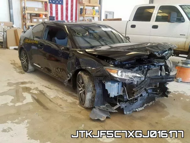 JTKJF5C7XGJ016177