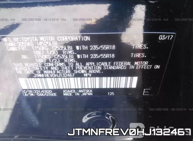 JTMNFREV0HJ132467_9.webp