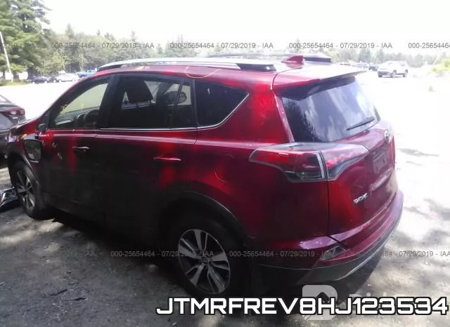 JTMRFREV8HJ123534