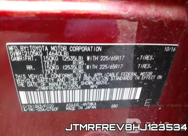 JTMRFREV8HJ123534_9.webp