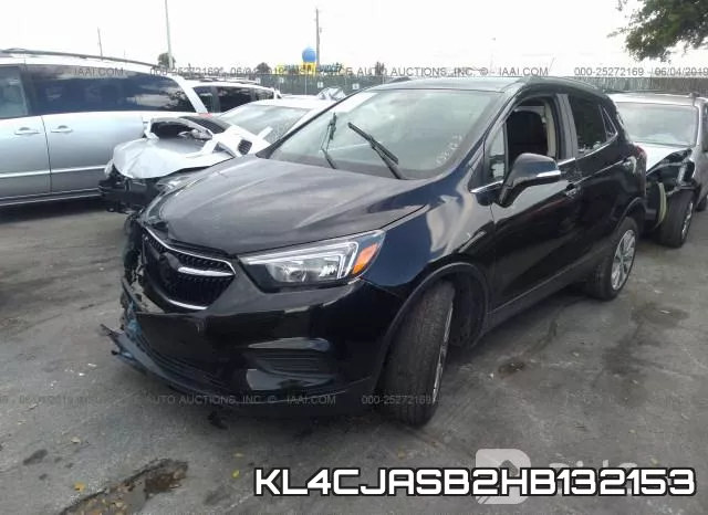 KL4CJASB2HB132153_2.webp