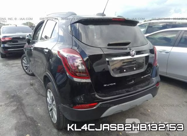 KL4CJASB2HB132153_3.webp