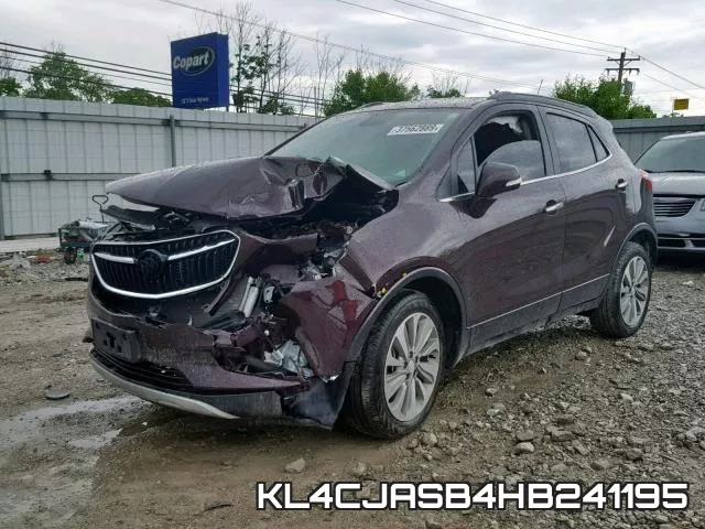KL4CJASB4HB241195_2.webp