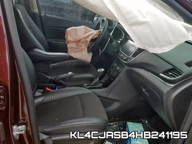 KL4CJASB4HB241195_5.webp