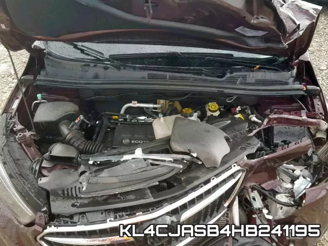 KL4CJASB4HB241195_7.webp