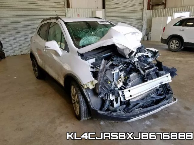 KL4CJASBXJB676888_1.webp