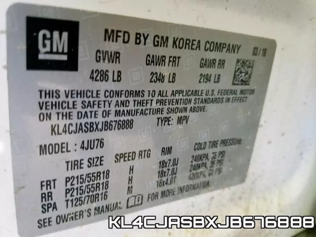 KL4CJASBXJB676888_10.webp