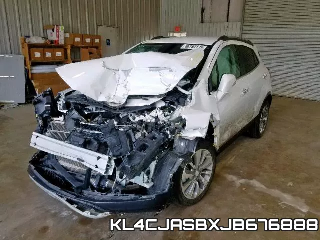 KL4CJASBXJB676888_2.webp