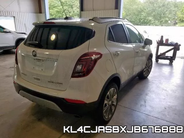 KL4CJASBXJB676888